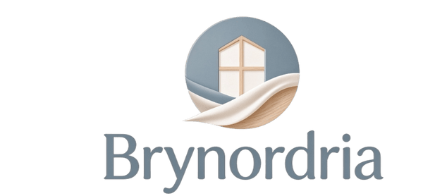 Brynordria